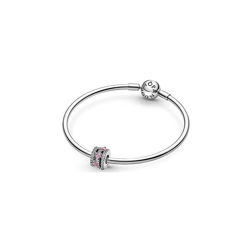 Pandora Charm Timeless