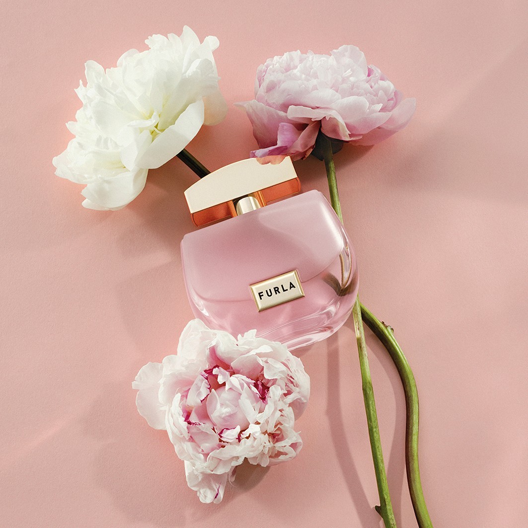 Furla FURLA AUTENTICA 100ML