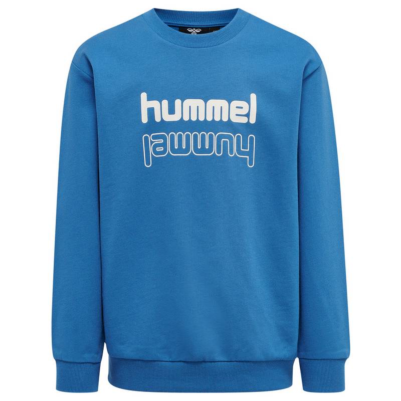 hummel hmlNEW SPRING TRACKSUIT Trainingsanzug Kinder