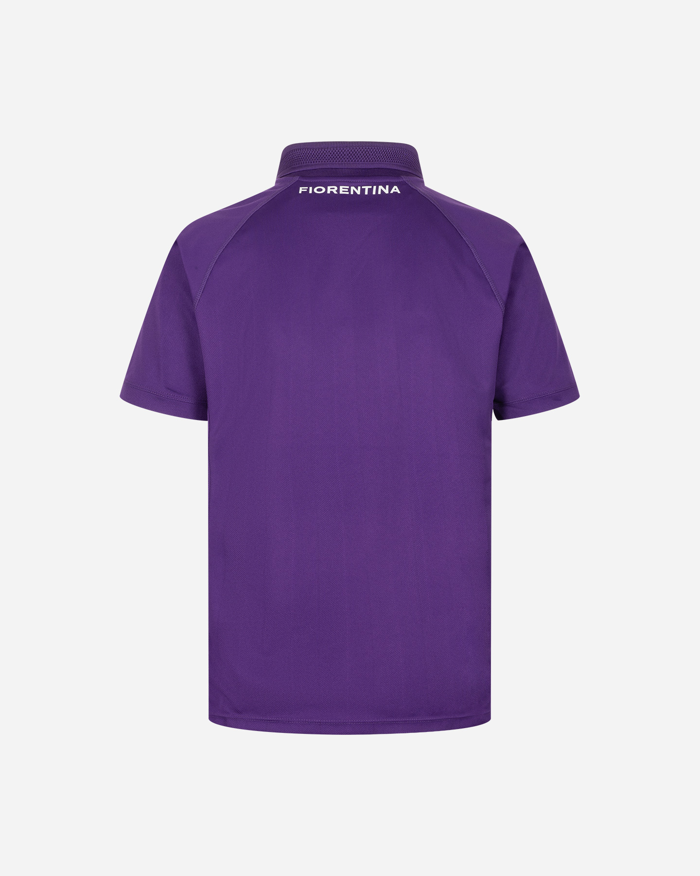 Oficiálny domáci futbalový dres Kappa Fiorentina 24-25 M 371U4TW