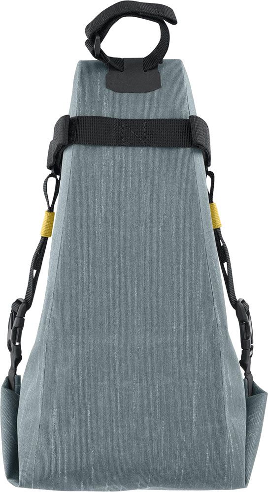 Evoc Seat Pack WP - Satteltasche kaufen | Bike-Discount