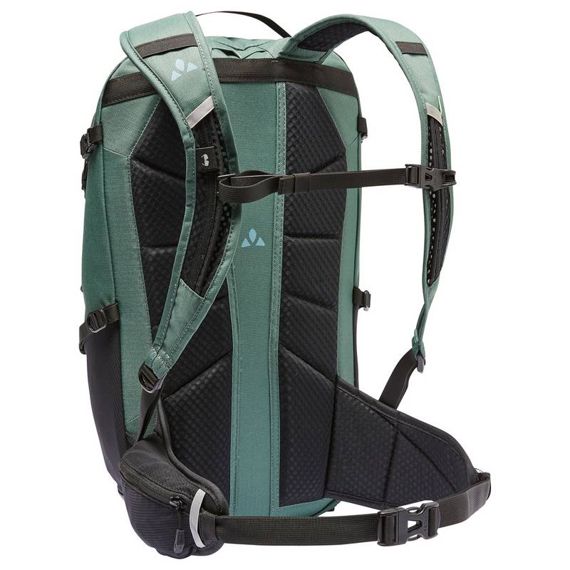 VAUDE Moab 20 II Daypack