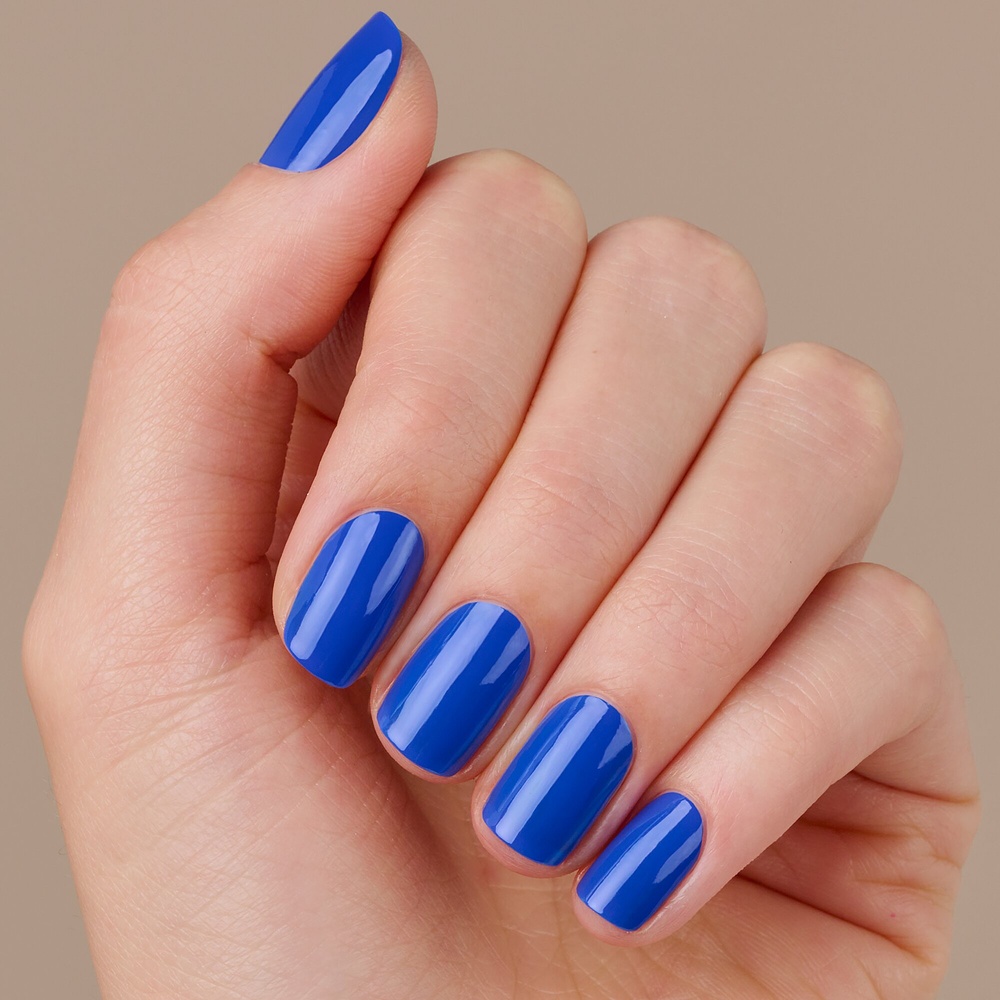 catrice CATRICE ICONAILS vernis à ongles 144 Your Royal Highness Vernis à Ongles