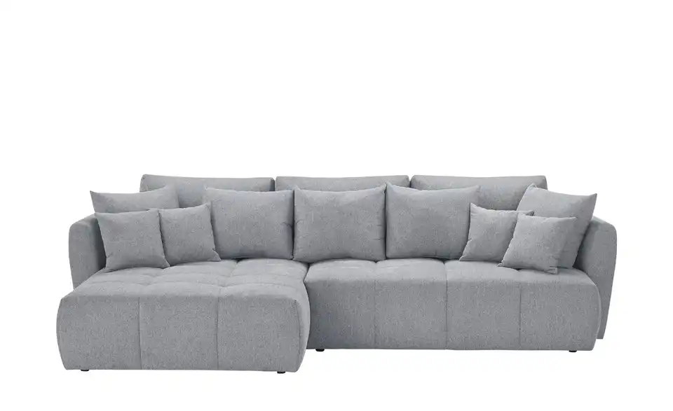 Ecksofa Blix