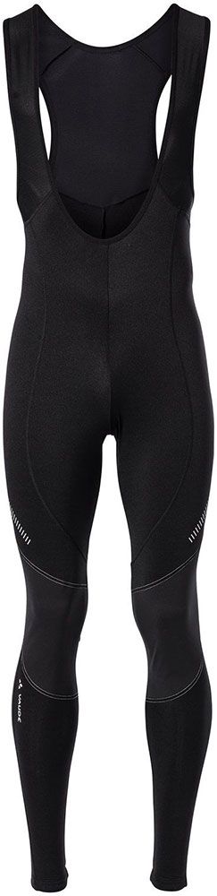 Vaude Active Warm SC-Trägerhose kaufen | Bike-Discount