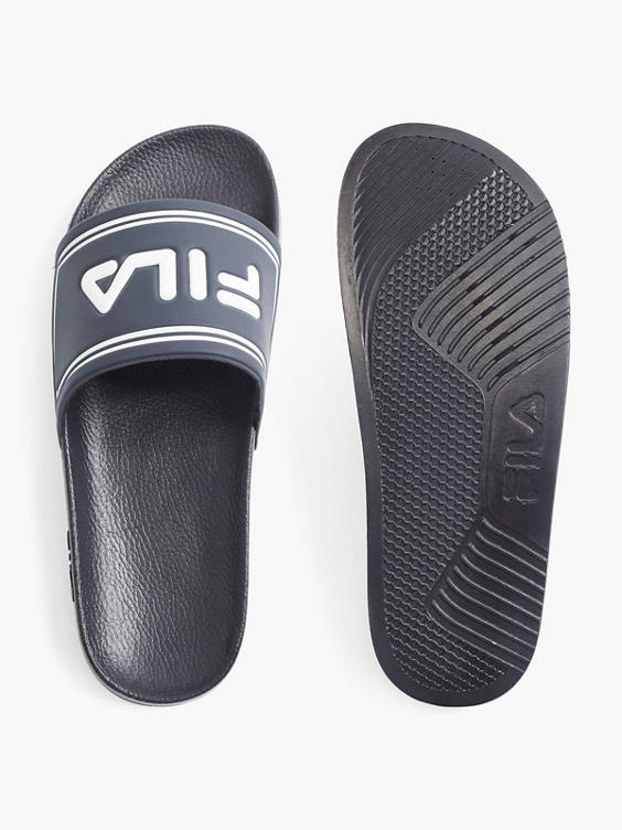 FILA Slides
