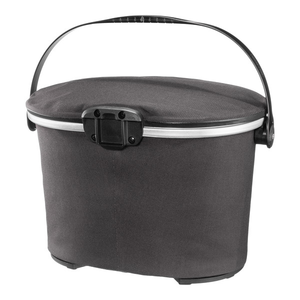 UP-TOWN URBAN - Lenkertasche