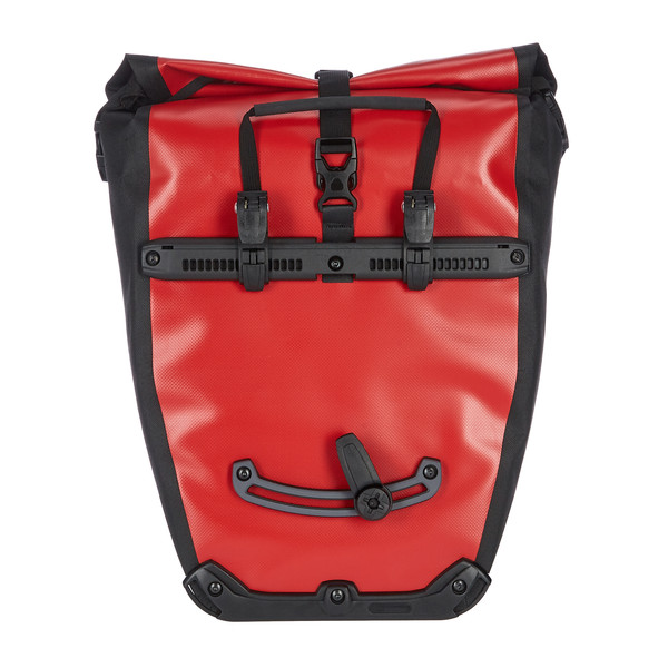 BACK-ROLLER CLASSIC - Fahrradtaschen