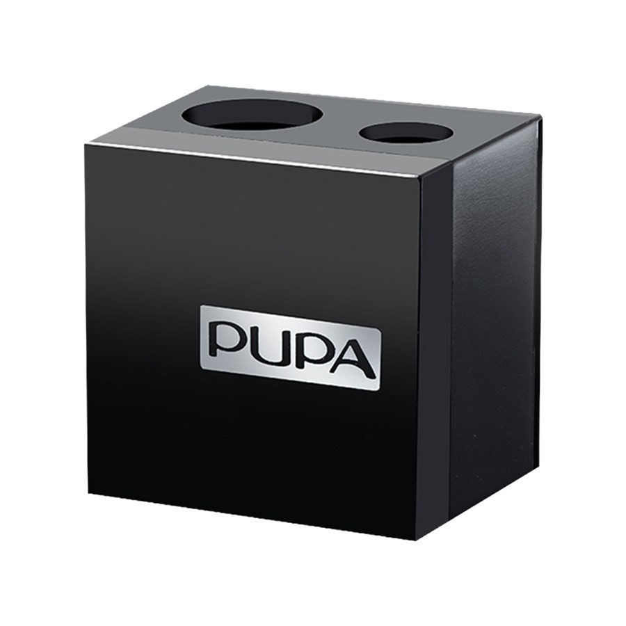 Double Pencil Sharpener