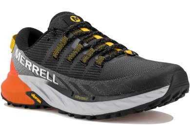 Merrell  Agility Peak 4 M