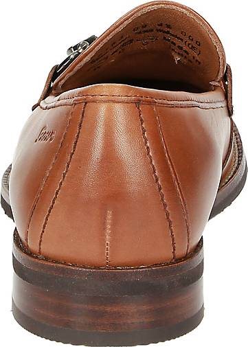 Sioux Slipper Petrunja-700