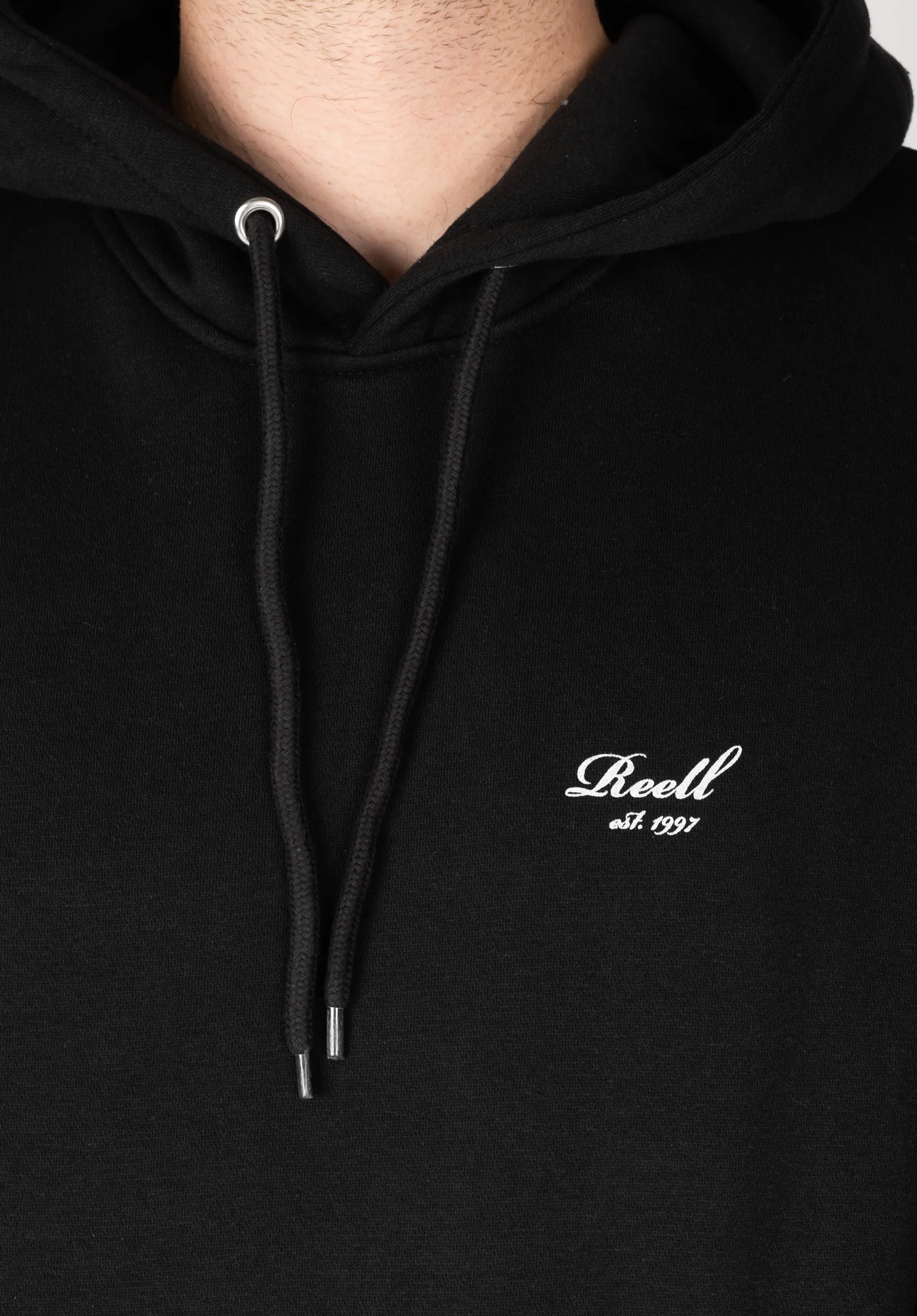 Staple Logo