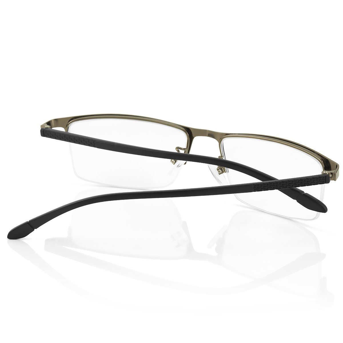 MidGard Arbeitsschutzbrille Computer Brille