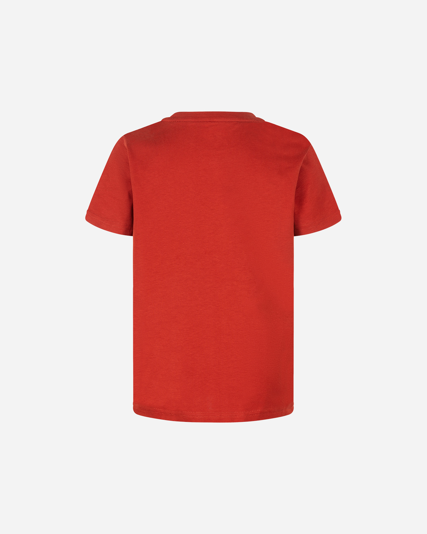 T-shirt Bear Urban Asked Jr BB214W24-276
