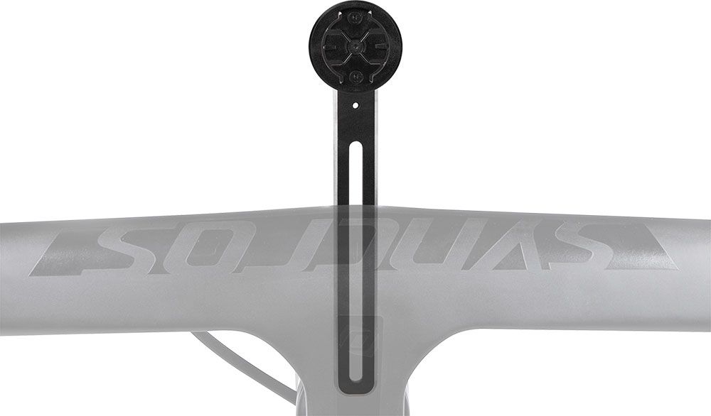 Topeak UTF Multi-Mount Lenkerhalterung kaufen | Bike-Discount