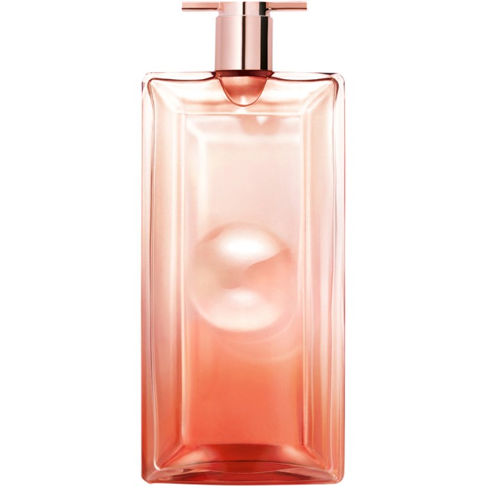 Eau de Parfum Spray Florale