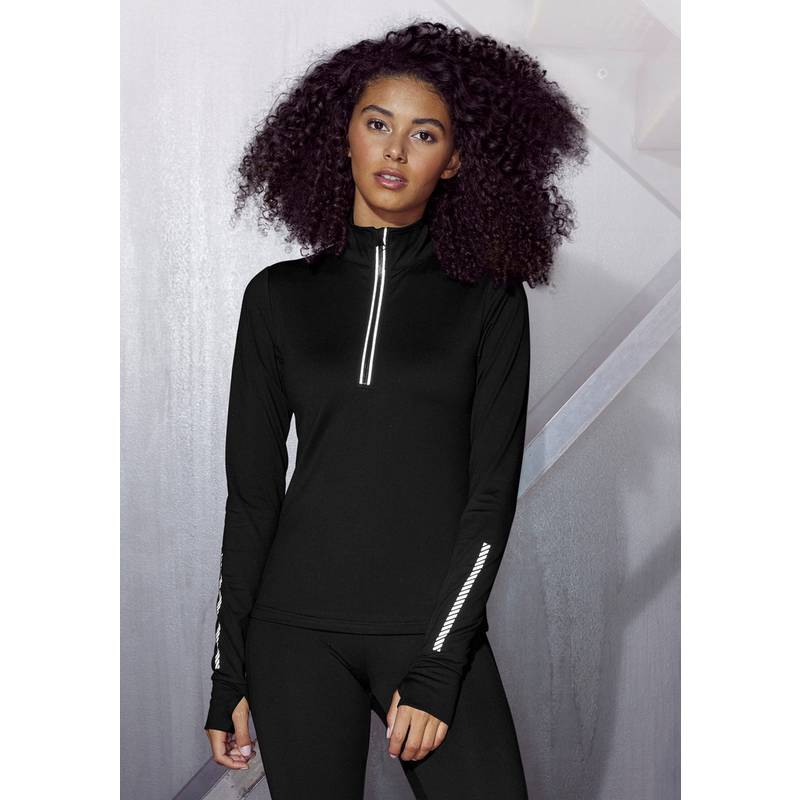 LASCANA Active Funktionsshirt Damen