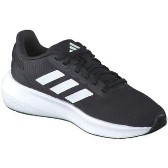 adidas Runfalcon 3.0 W Running in schwarz