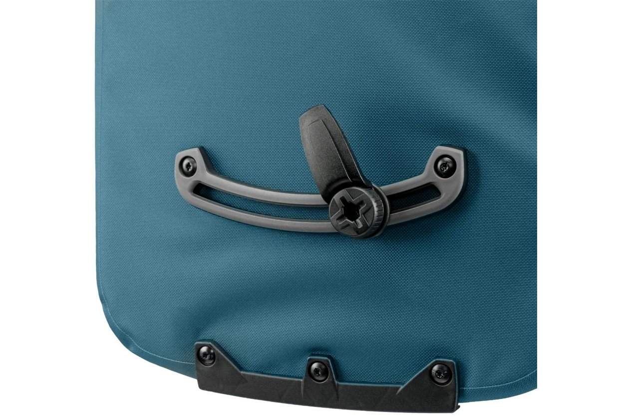 Ortlieb Vario PS 20L
