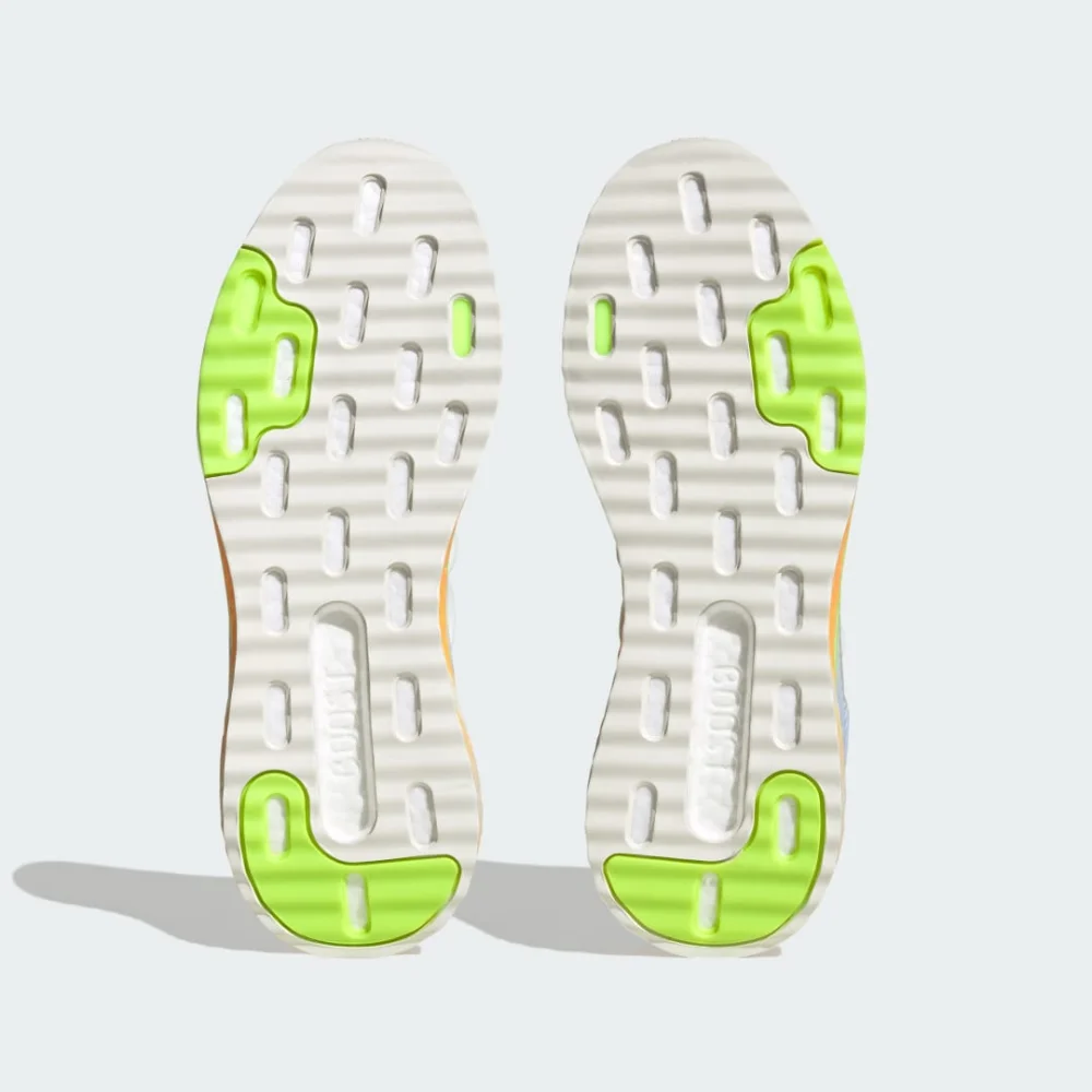 adidas X PLR BOOST IF2922 / weiss