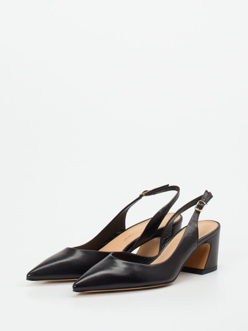 Slingpumps-13060090069 Konstantin Starke