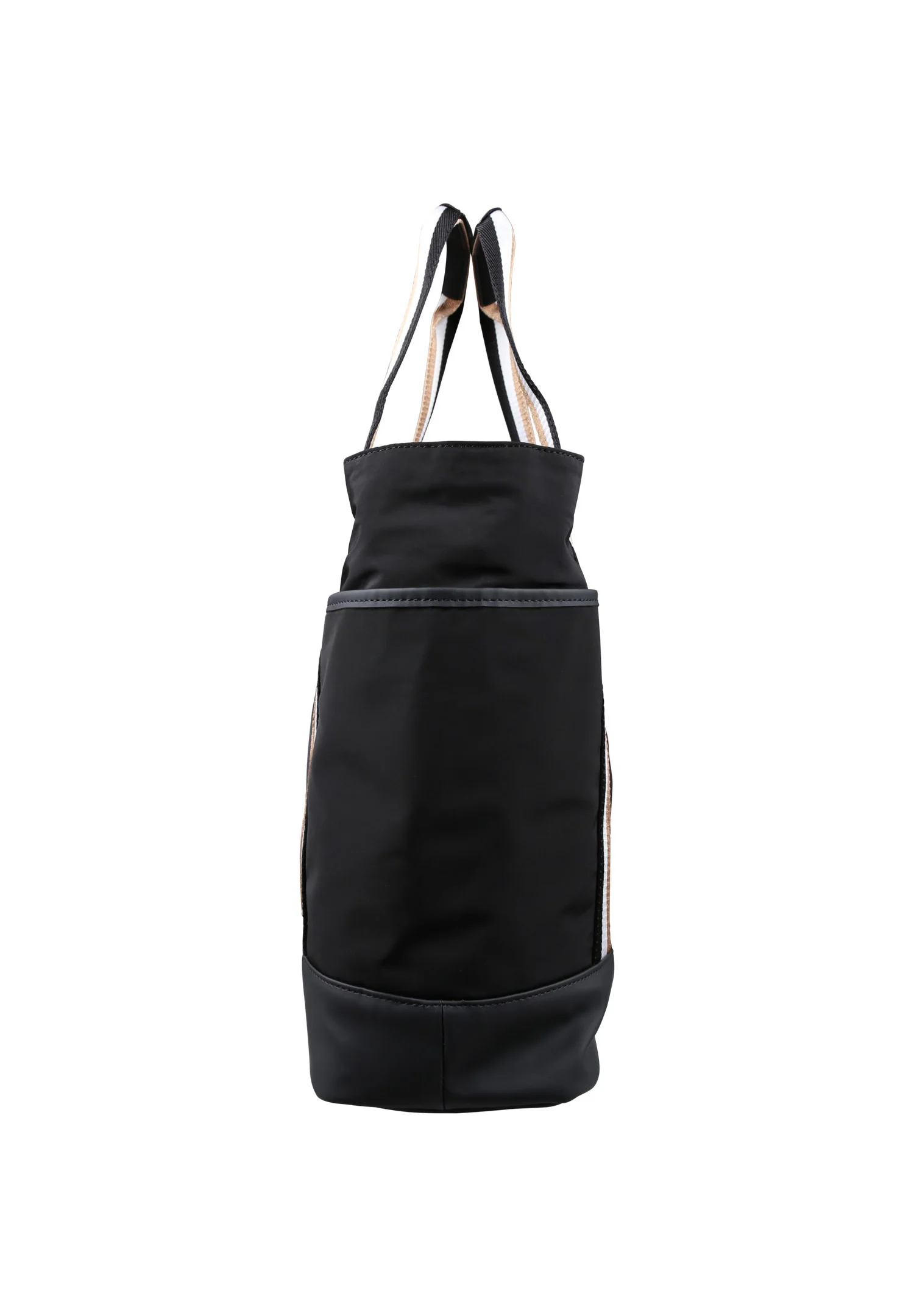 BOSS Kidswear MAMMA - Bolso cambiador