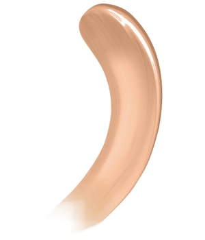 L'Oréal Paris Perfect Match Augenpflege-Concealer Concealer-2 ml