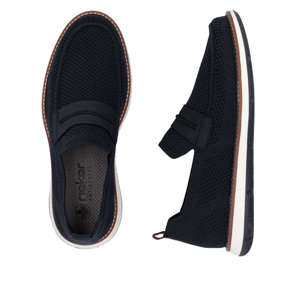 04451 Men's Adrian