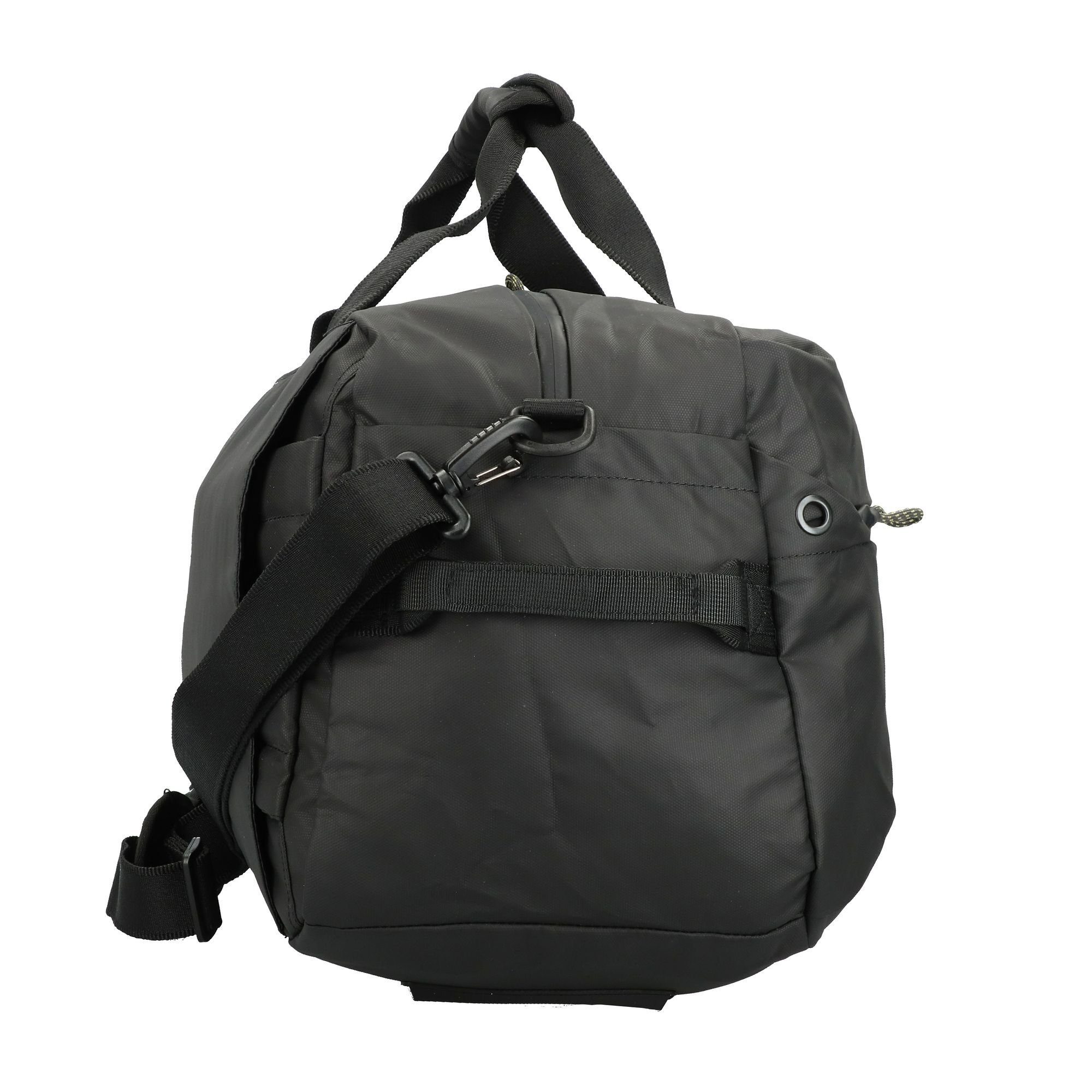 camel active Weekender Palermo, Nylon