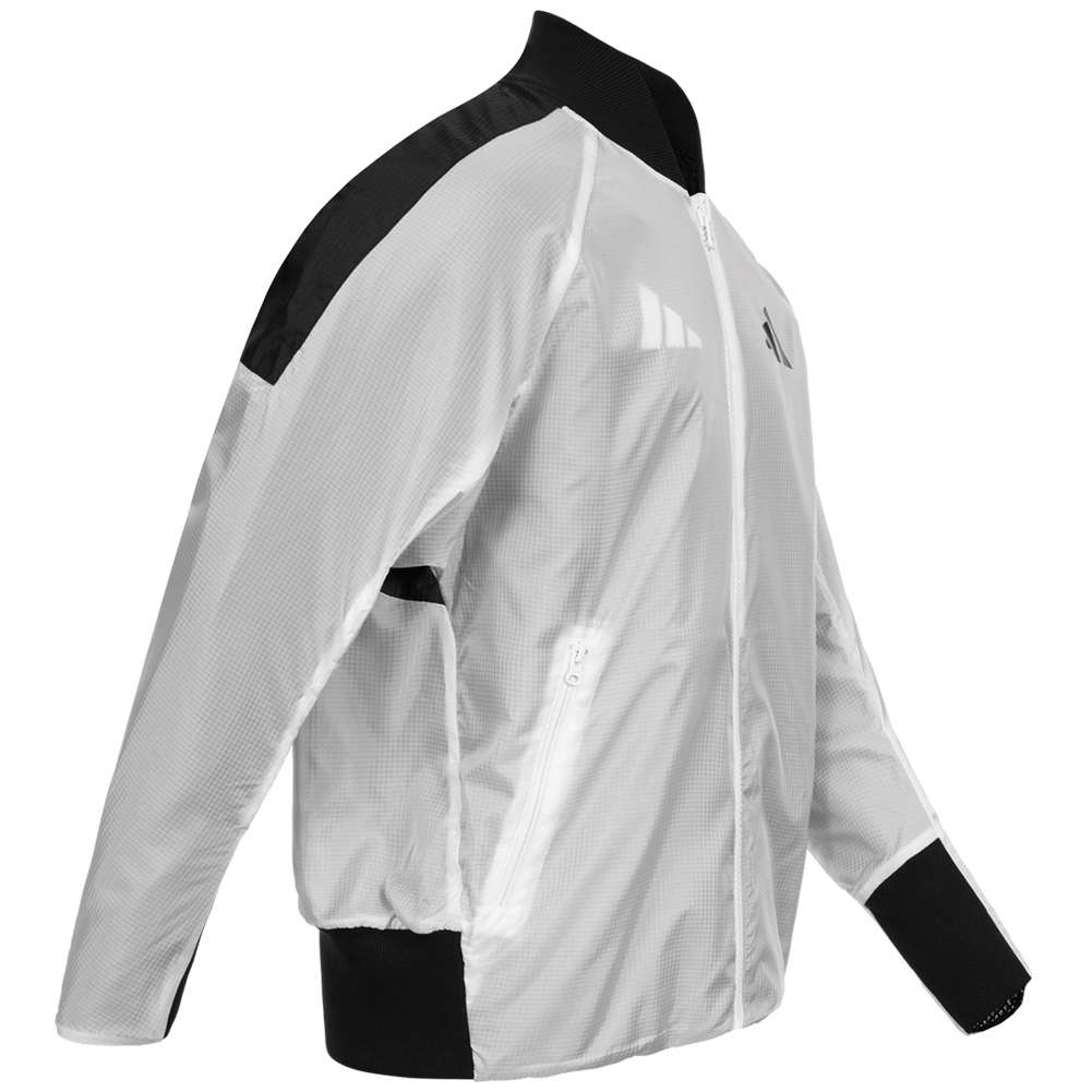 adidas VRCT Oversize Herren Wendejacke FI4688