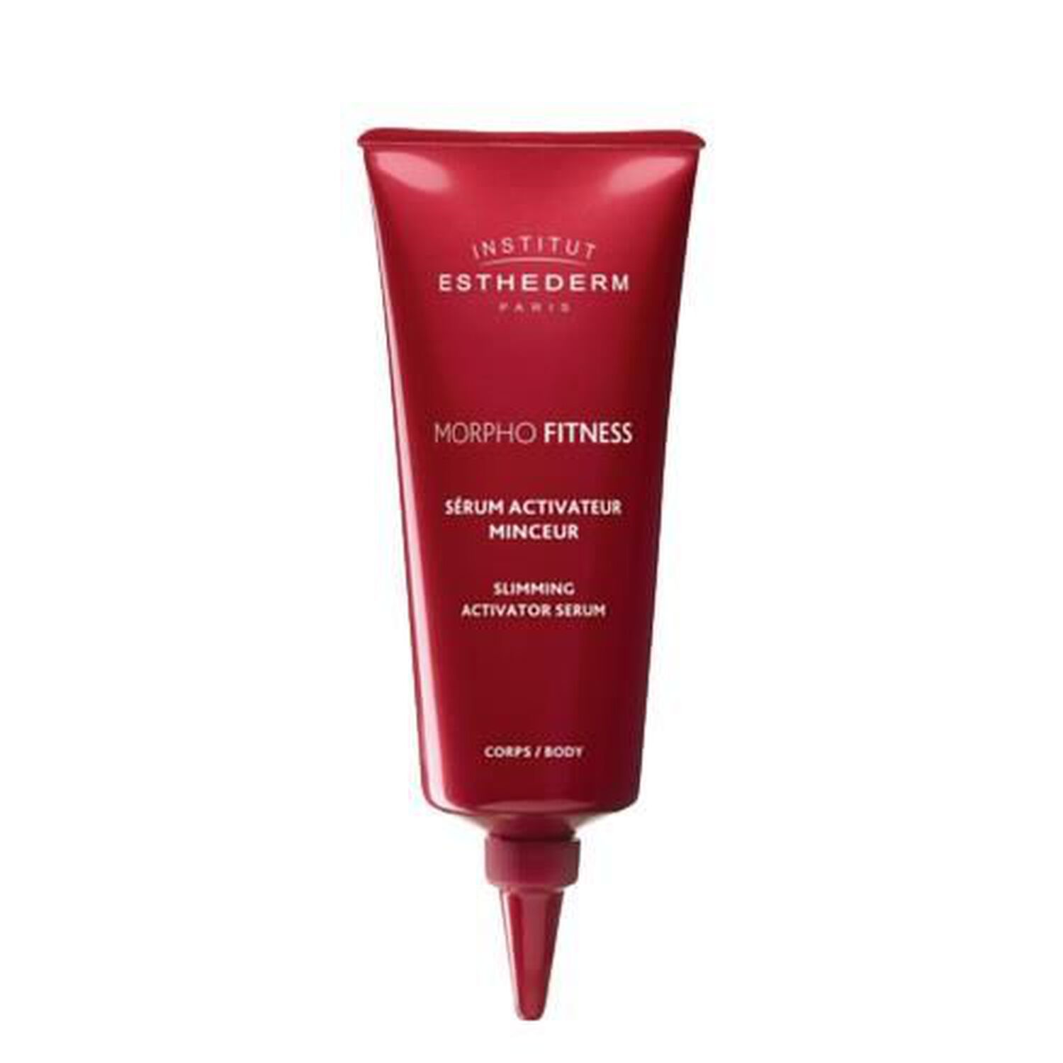 Esthederm Morpho Fitness Soin Minceur 100 ml