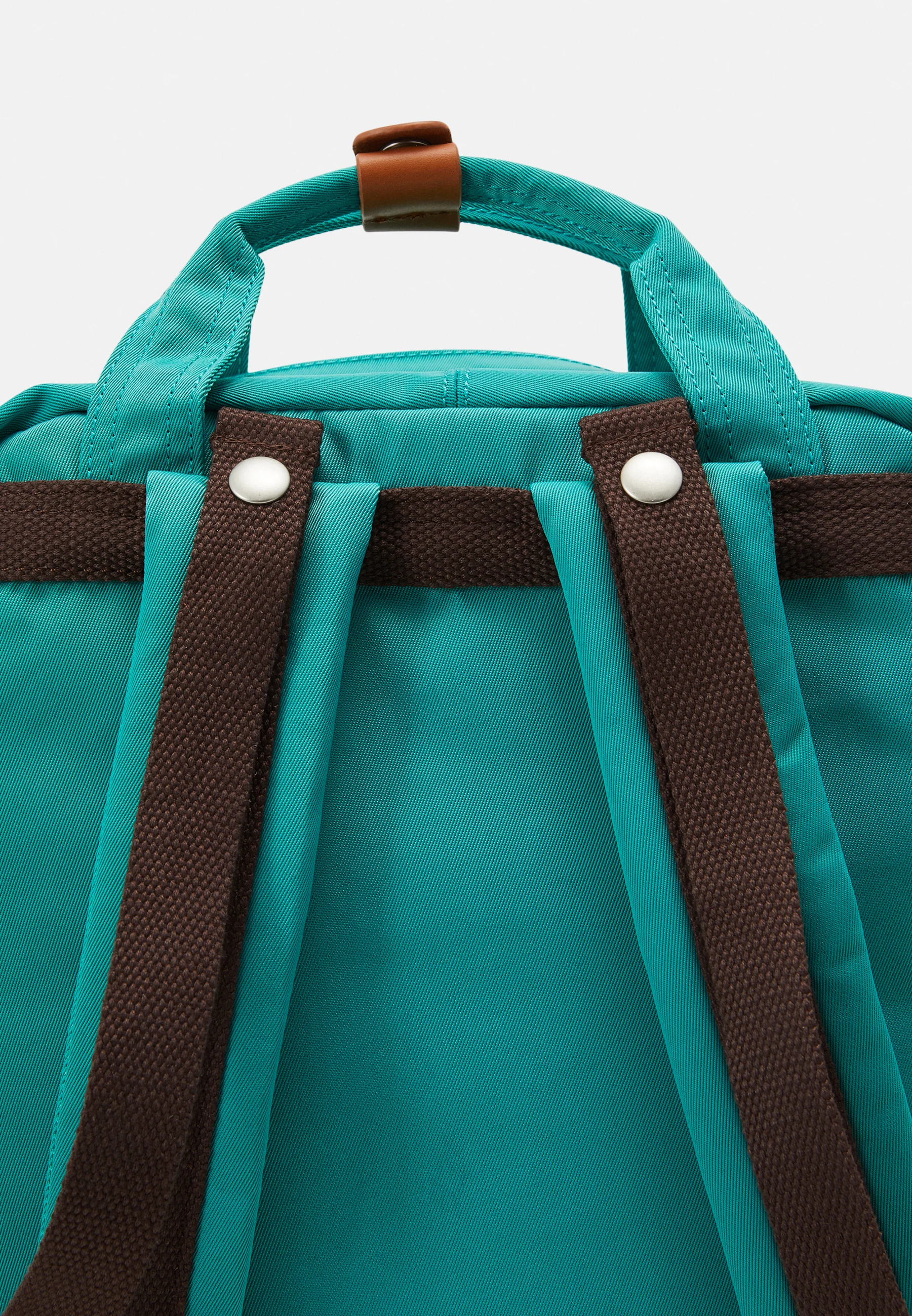 Mochila unisex Donut MACAROON