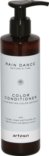 Artego Rain Dance Color Conditioner Conditioner