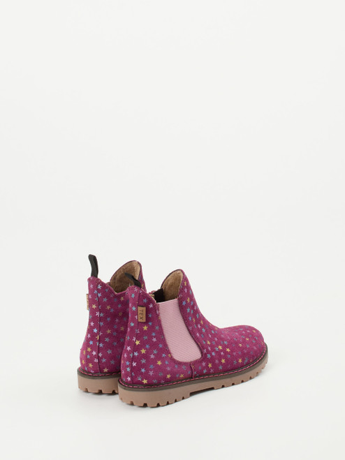 Boots-67205090018 Ralph Harrison Classic