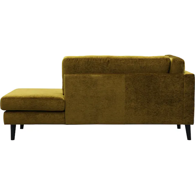 Trendhopper Daybed Cannes