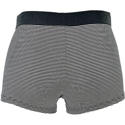 HOM Boxershort 1er Pack