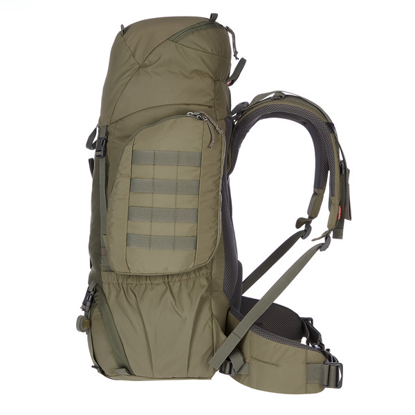 AKELA 45 - Kinderrucksack