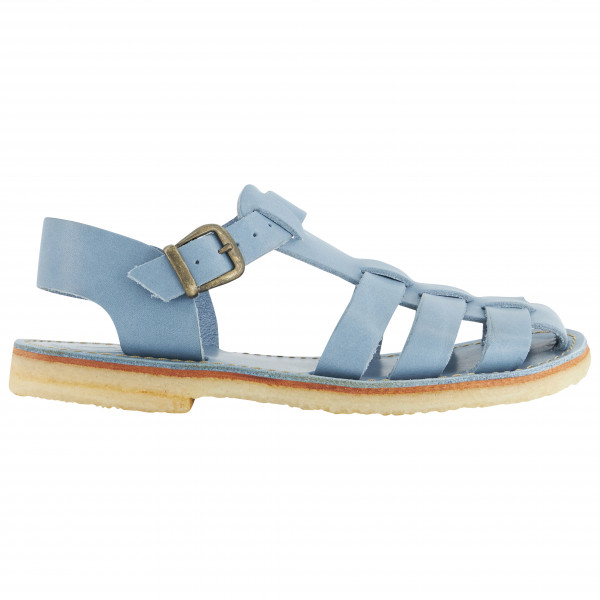 Duckfeet - Ringkøbing - Sandalen