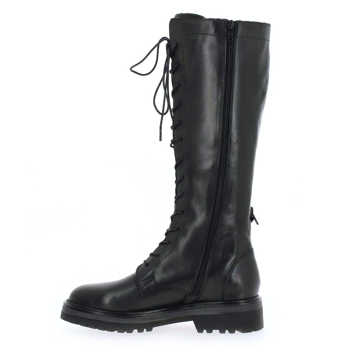Myma  5226 - Noir