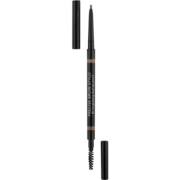 Precise Brow Stylo