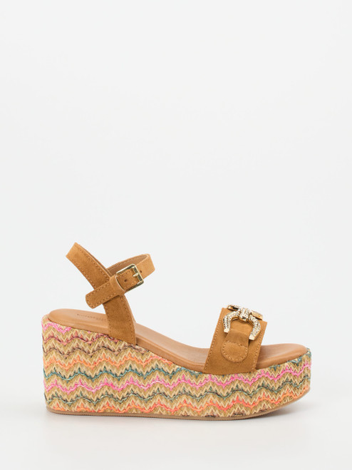 Keilsandalette-12592290005 Konstantin Starke