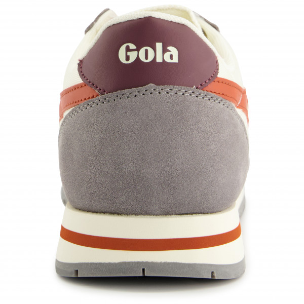 Gola - Daytona - Sneaker