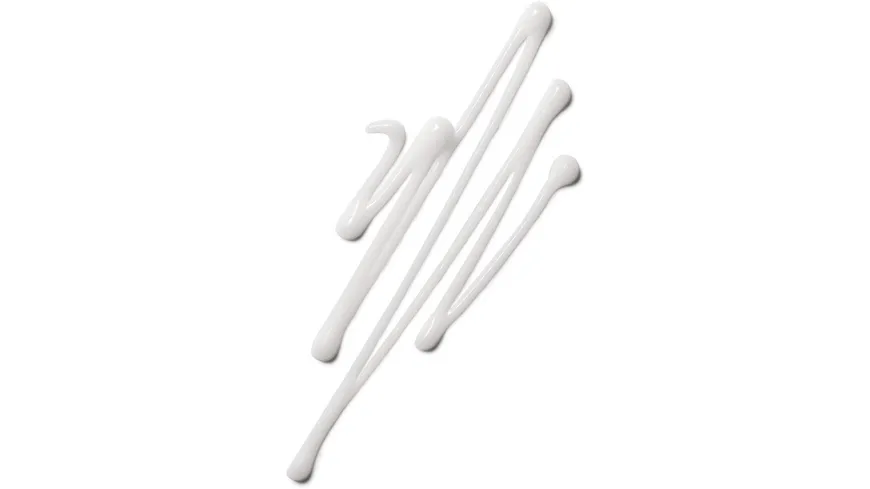 MAC Fast Response Eye Cream 15 ml