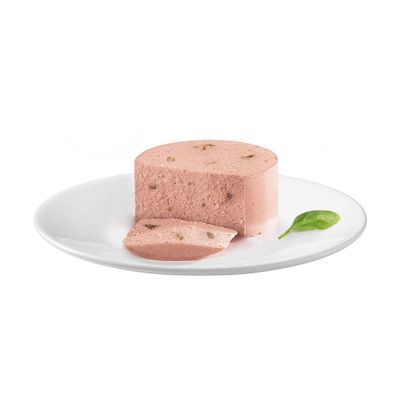 Gourmet Nature's Creations Pastete 12 x 85 g