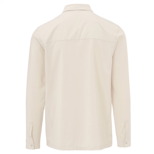GOCTA L/S SHIRT Herren - Outdoor Hemd