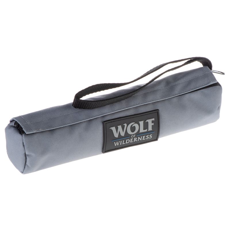 Wolf of Wilderness Dosendeckel zu TOP-Preisen