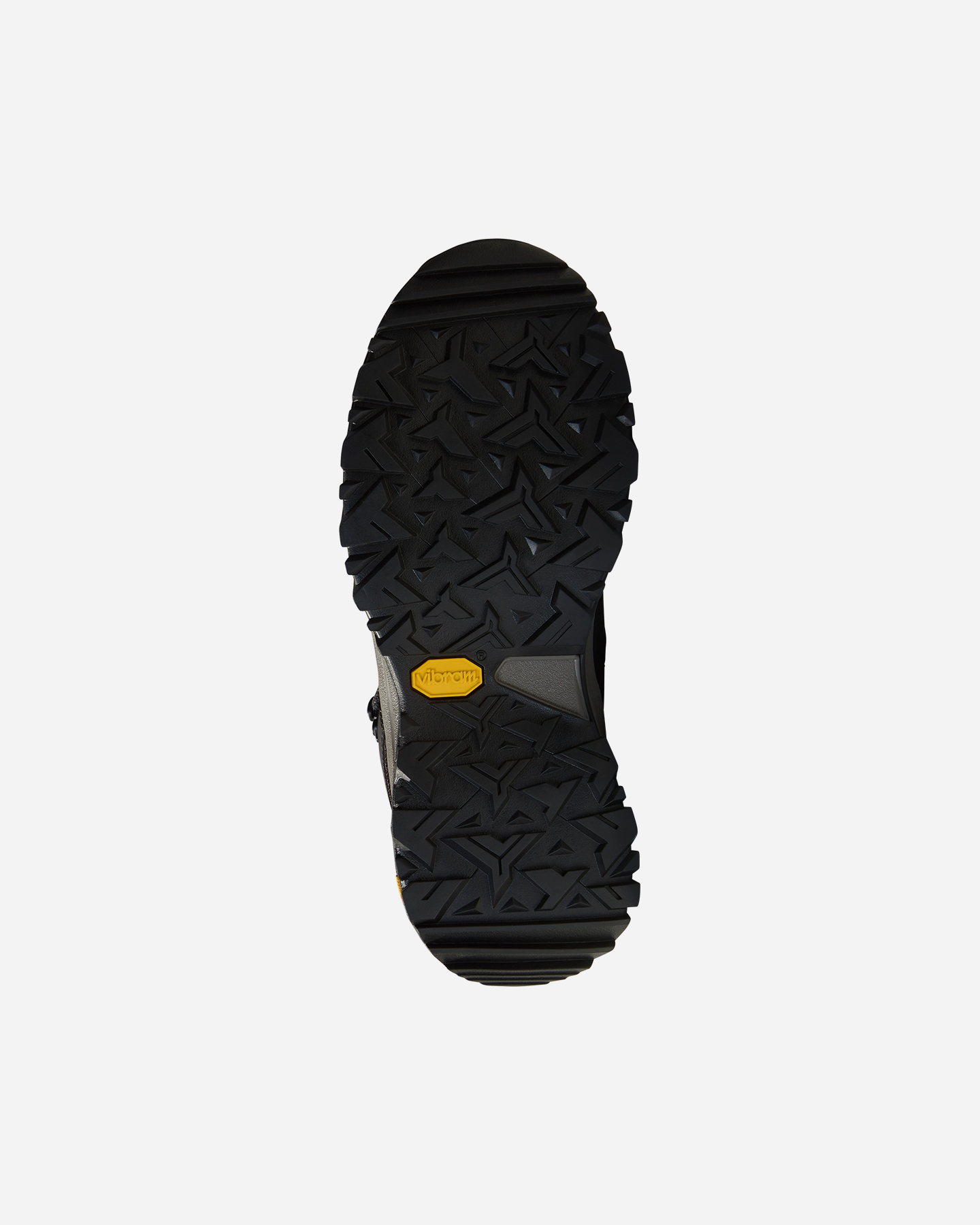 Scarpe Escursionismo The North Face Hedgehog Mid Gtx W NF0A8AACKT01