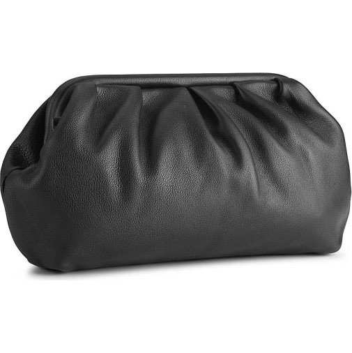 Markberg Clutch OksanaMBG