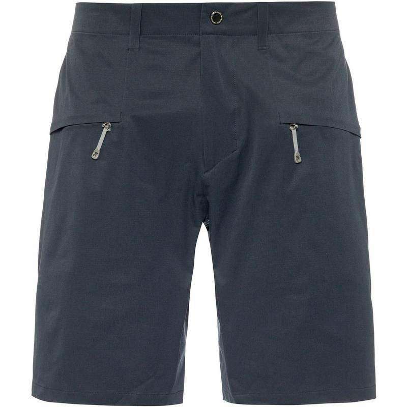 Houdini Daybreak Funktionsshorts Herren
