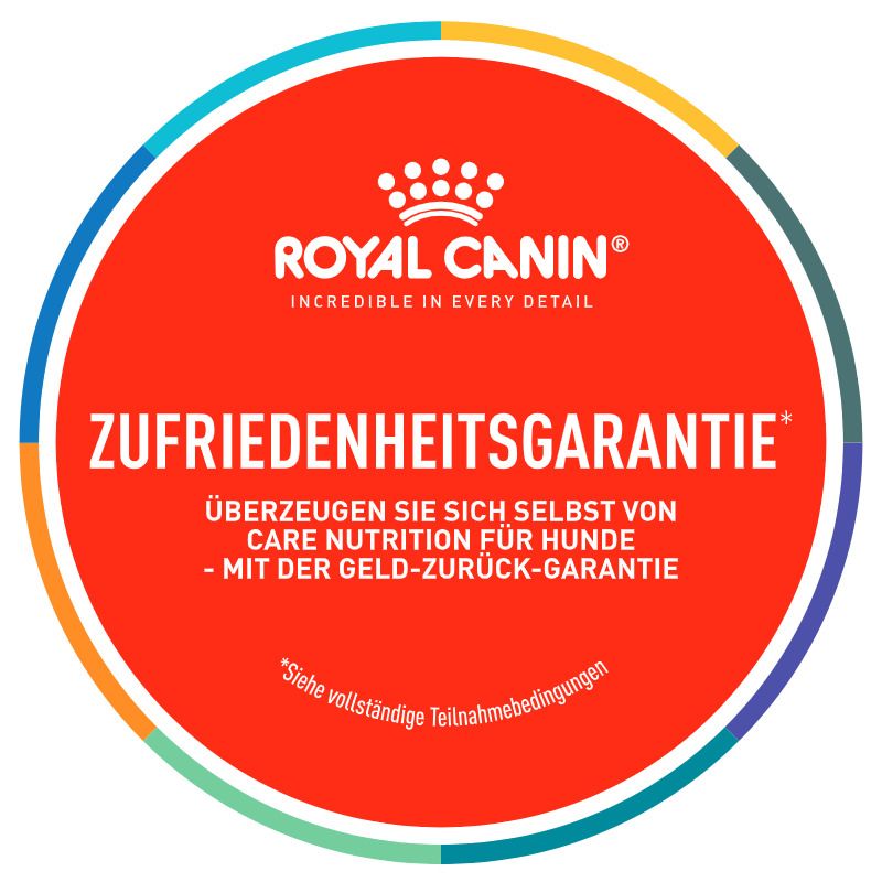 Royal Canin CCN Dental Care Maxi